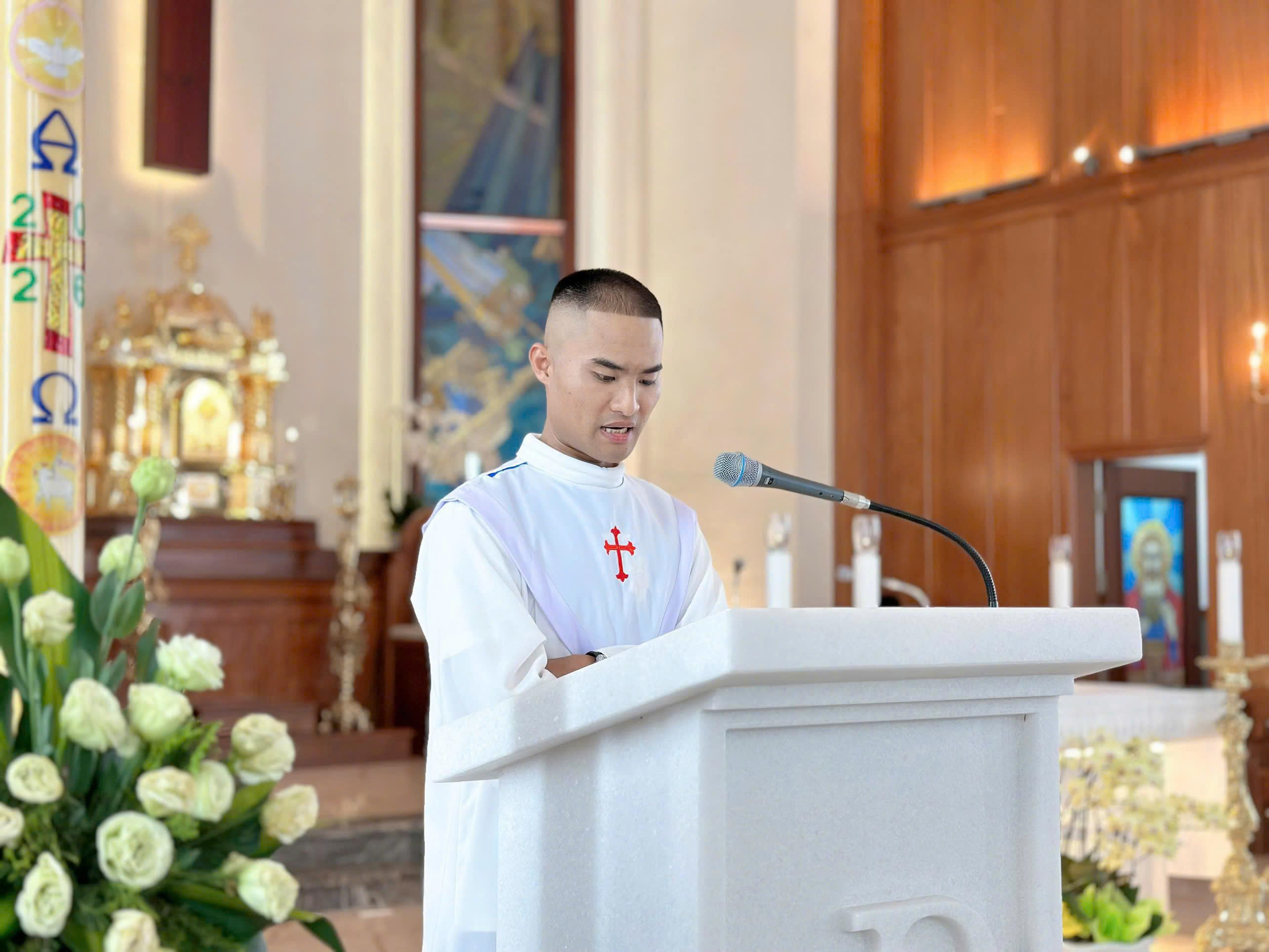 Photo-11